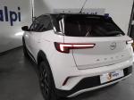 opel-mokka-2024-diesel-1499cc