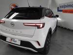 opel-mokka-2024-diesel-1499cc