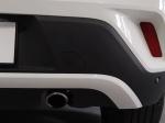 opel-mokka-2024-diesel-1499cc