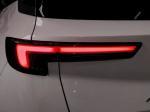 opel-mokka-2024-diesel-1499cc