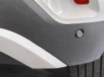 opel-mokka-2024-diesel-1499cc
