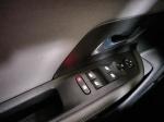 opel-mokka-2024-diesel-1499cc