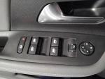 opel-mokka-2024-diesel-1499cc
