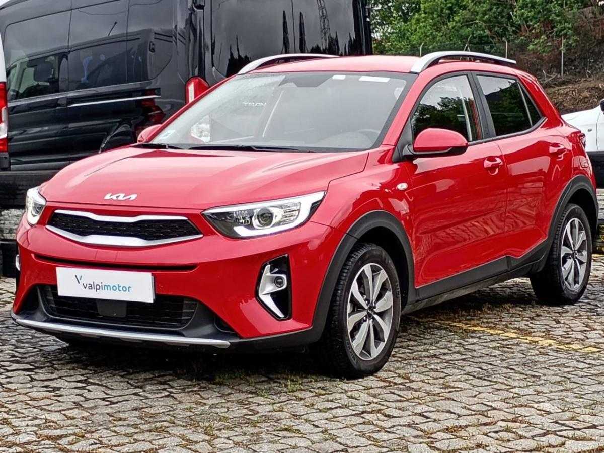 kia-stonic-2025-gasolina-1197cc