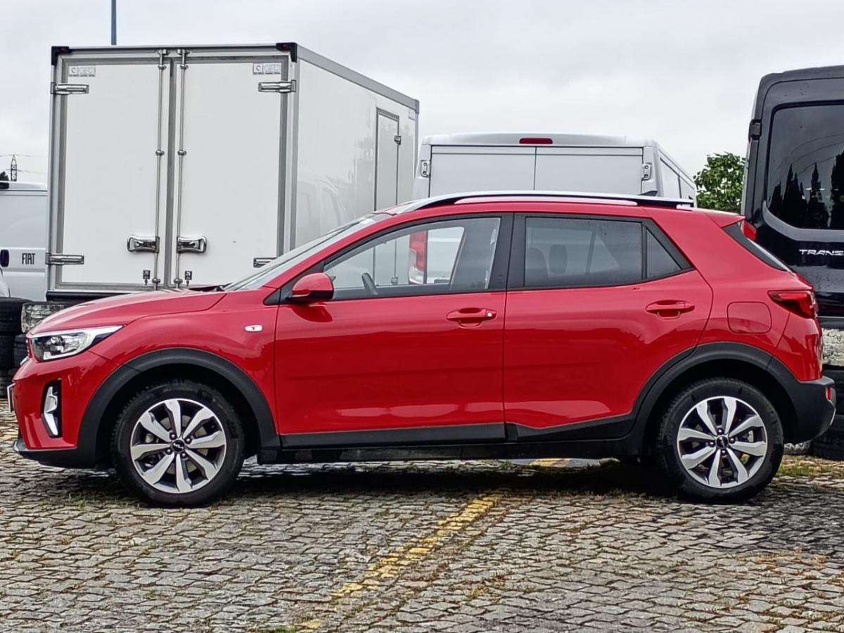 kia-stonic-2025-gasolina-1197cc
