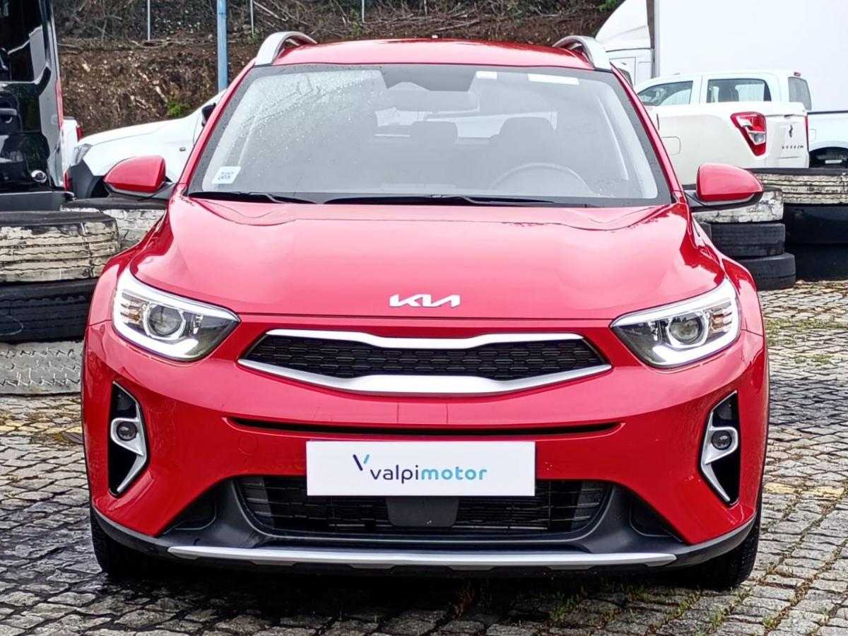 kia-stonic-2025-gasolina-1197cc