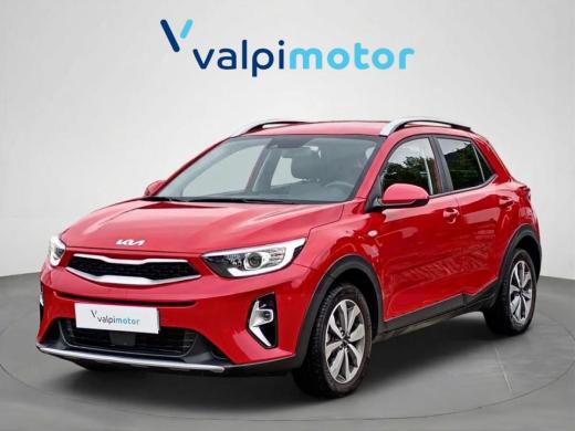 kia-stonic-2025-gasolina-1197cc