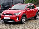 kia-stonic-2025-gasolina-1197cc