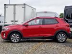 kia-stonic-2025-gasolina-1197cc