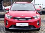 kia-stonic-2025-gasolina-1197cc