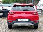 kia-stonic-2025-gasolina-1197cc
