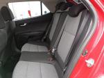kia-stonic-2025-gasolina-1197cc