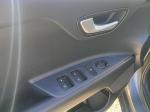 kia-stonic-2025-gasolina-1197cc