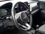 kia-stonic-2025-gasolina-1197cc