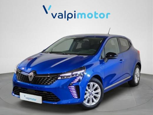 renault-clio-2025-diesel-1461cc
