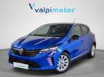 renault-clio-2025-diesel-1461cc
