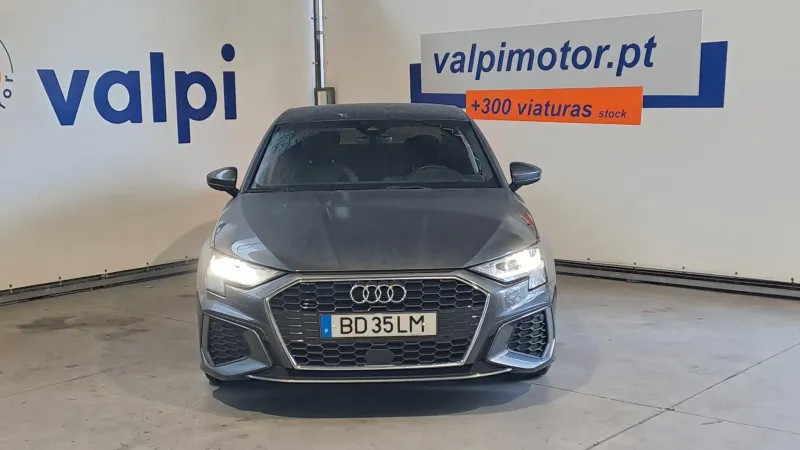 audi-a3-limousine-2023-diesel-1968cc