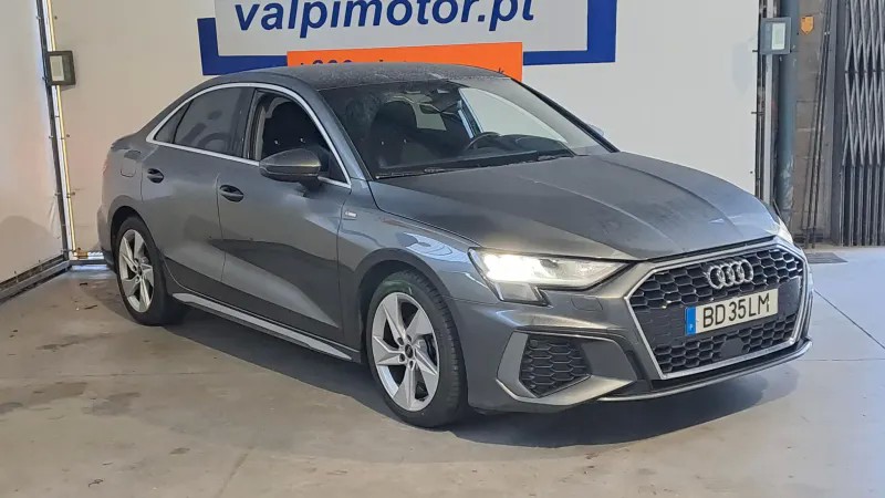 audi-a3-limousine-2023-diesel-1968cc