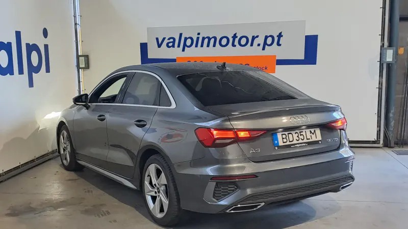 audi-a3-limousine-2023-diesel-1968cc