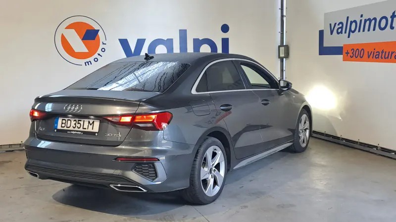 audi-a3-limousine-2023-diesel-1968cc