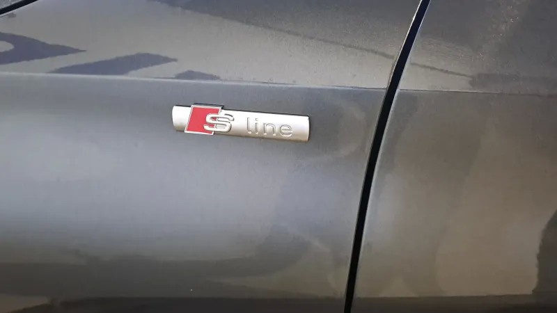 audi-a3-limousine-2023-diesel-1968cc