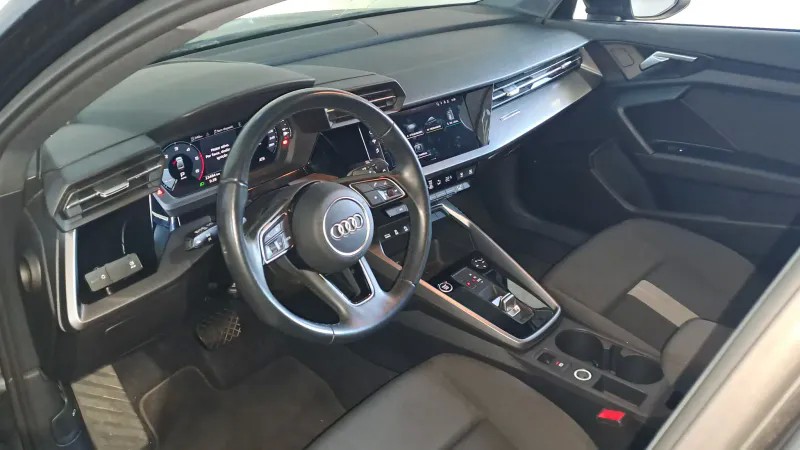 audi-a3-limousine-2023-diesel-1968cc