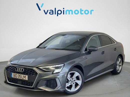 audi-a3-limousine-2023-diesel-1968cc