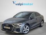 audi-a3-limousine-2023-diesel-1968cc