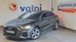 audi-a3-limousine-2023-diesel-1968cc