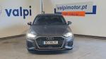 audi-a3-limousine-2023-diesel-1968cc