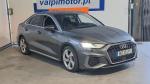 audi-a3-limousine-2023-diesel-1968cc
