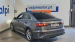 audi-a3-limousine-2023-diesel-1968cc