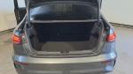 audi-a3-limousine-2023-diesel-1968cc
