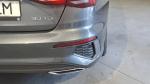 audi-a3-limousine-2023-diesel-1968cc