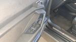 audi-a3-limousine-2023-diesel-1968cc