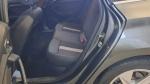 audi-a3-limousine-2023-diesel-1968cc