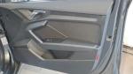 audi-a3-limousine-2023-diesel-1968cc