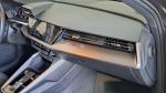 audi-a3-limousine-2023-diesel-1968cc