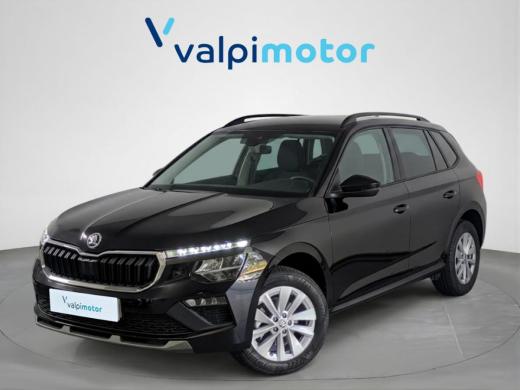 skoda-kamiq-2025-gasolina-999cc