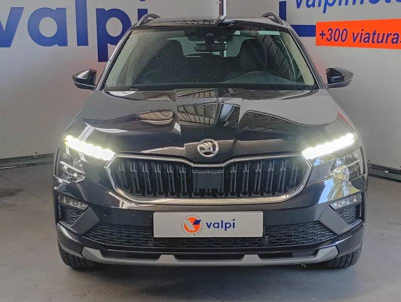 skoda-kamiq-2025-gasolina-999cc