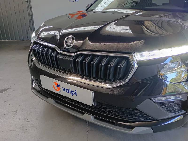 skoda-kamiq-2025-gasolina-999cc
