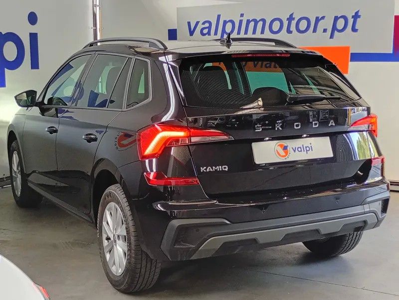 skoda-kamiq-2025-gasolina-999cc