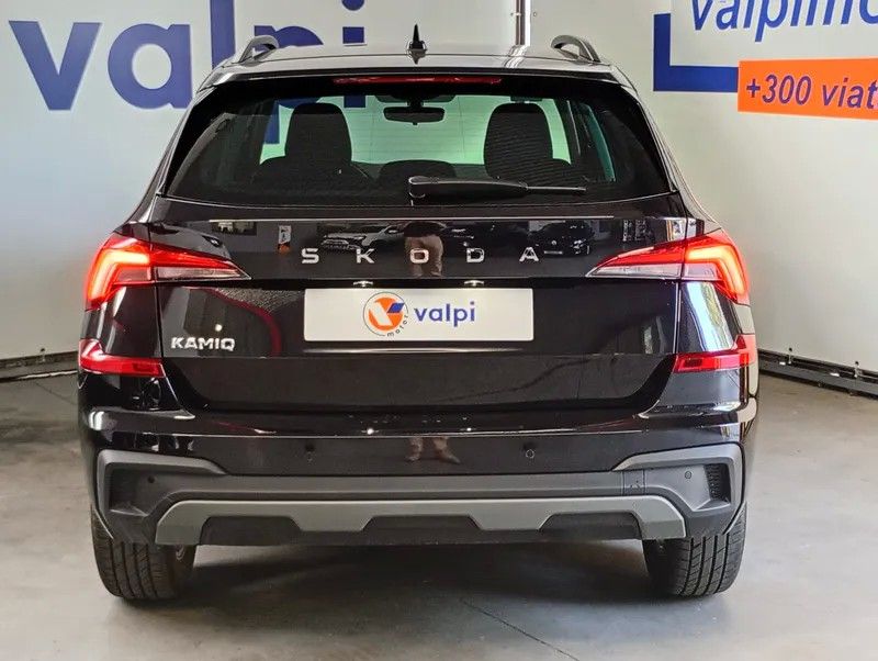 skoda-kamiq-2025-gasolina-999cc