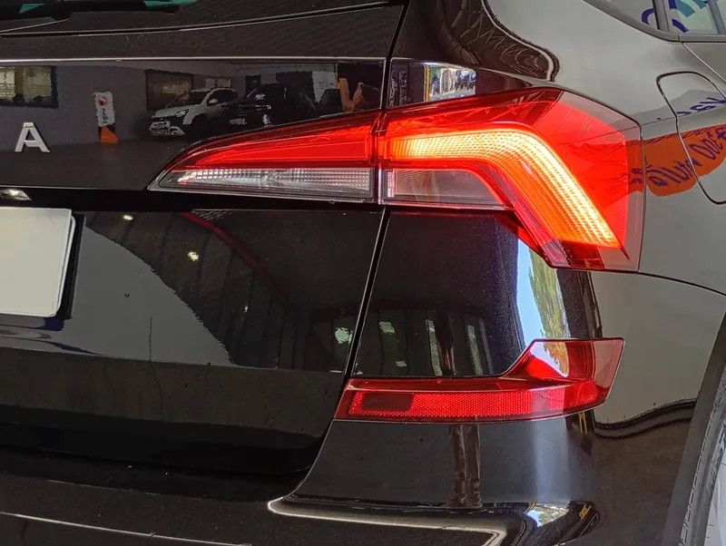 skoda-kamiq-2025-gasolina-999cc