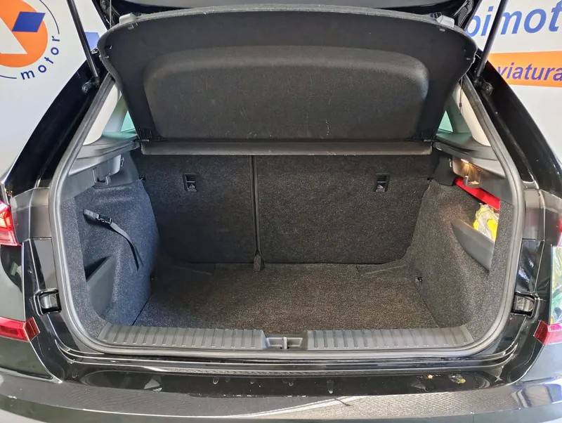 skoda-kamiq-2025-gasolina-999cc