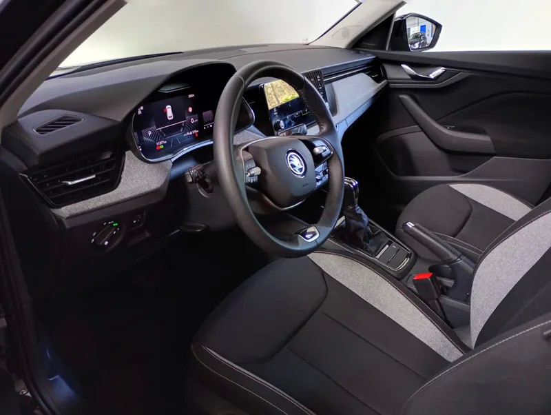 skoda-kamiq-2025-gasolina-999cc