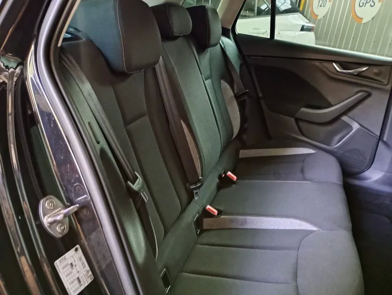 skoda-kamiq-2025-gasolina-999cc