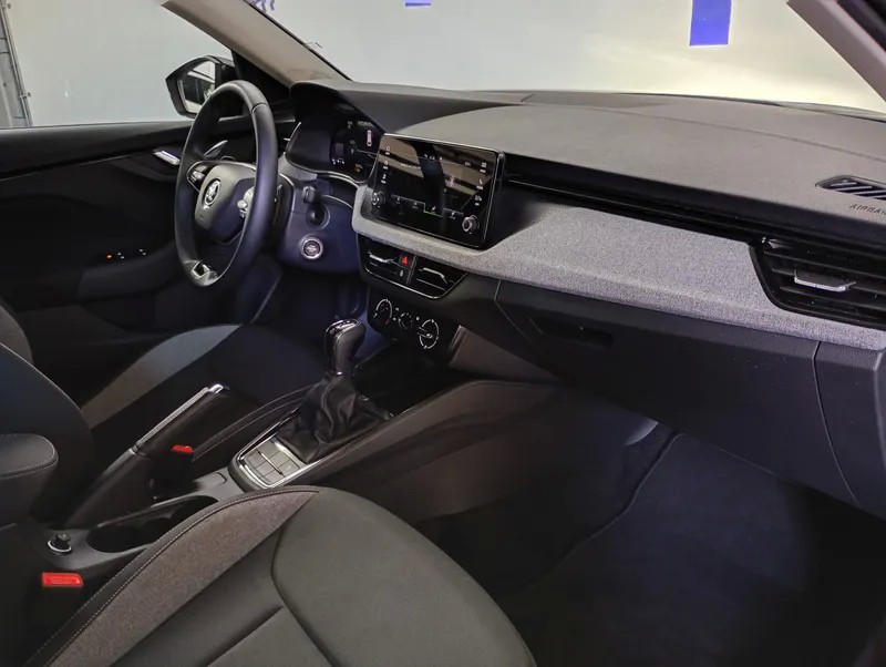 skoda-kamiq-2025-gasolina-999cc