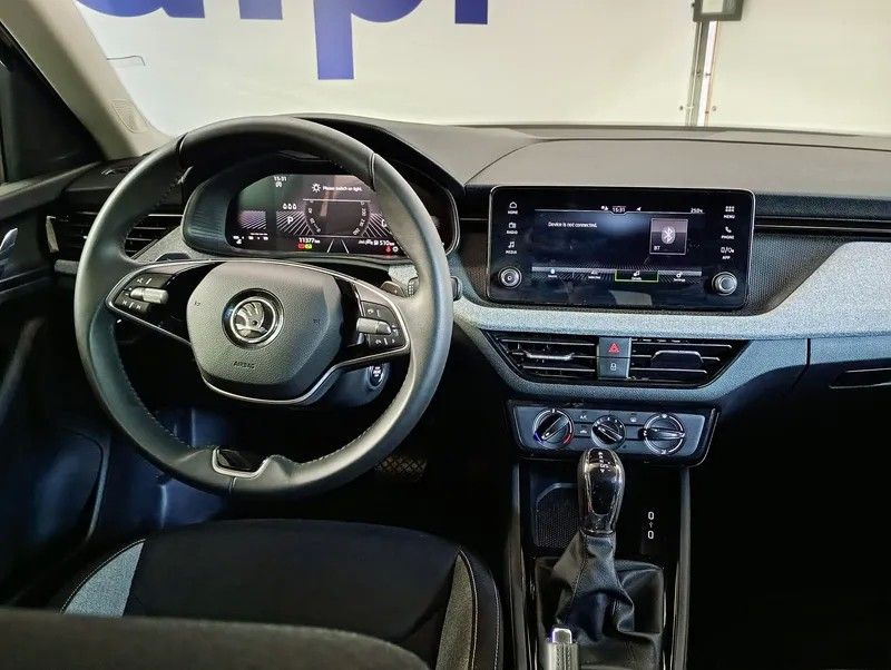 skoda-kamiq-2025-gasolina-999cc