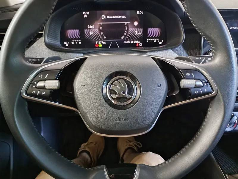 skoda-kamiq-2025-gasolina-999cc